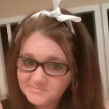 Listen to 1.KEEP FLYIN by oktaine in jams playlist online for free