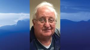 James "Chick" Miller, Struthers, Ohio Obituary