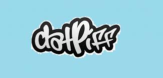 The very best free tools, apps and games. 12 Best Sites To Download Full Album Mp3 For Free On Pc And Android