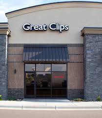 Log in to finish your rating bang salon: Haircuts In Fort Lauderdale Fl Great Clips At Harbor Shops
