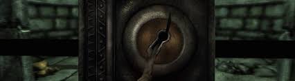 Learn how to pick a master lock in this article. Skyrim Lockpicking Guide