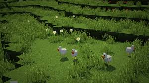 We did not find results for: Minecraft Thumbnail Wallpapers Wallpaper Cave