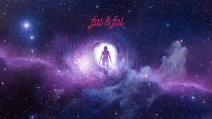 Astral seyahat astral seyahat gerçek dışı ve komplo kurulu öğrenir dayarsa namluyu bana de ki xir (xir) gökdeniz (gökdeniz) Astral Seyahat Nedir Falvefal