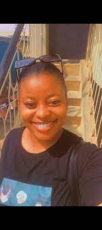 I want to make free 100 PCs small chops paper cup For 5 bakers👇👇👇