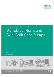 The top countries of suppliers are china. Monobloc Norm And Axial Split Case Pumps