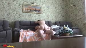 Sofa king is a pun on so fucking and may specifically refer to: Dickbauchiger Mann Fickt Ein Zierliches Madchen Auf Einem Sofa Zu Hause Porno Video Online