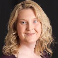 Kristen Slocum's Instagram, Twitter & Facebook