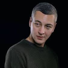 Laura White East London Tickets, Soul Mama Jul 17, 2025