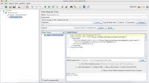 Prefix must resolve to a namespace: Xpath Jmeter Assertion Error Prefix Must Resolve To A Namespace Stack Overflow