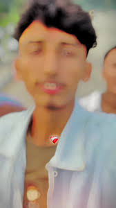 Surendra Karki (@surendrakarki0765)