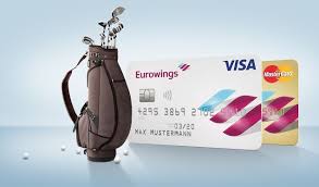 Statusvorteile Miles More Eurowings