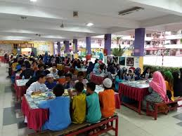 Saya adalah anak pertama dari sebuah keluarga yang serba berkecukupan walaupun tidak kaya raya. Skkl Skkl Sekolah Kebangsaan Kg Lindungan Official