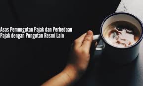 Pin On Contoh Surat
