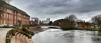 Grace vivian please stop by to. Derby Solicitors Solicitors In Derby Solicitors Derbyshire