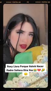 Roxy 🐢 @🌞Sunshine_3R @⚔️MAXIMUS⚔️ @Moon.Aries🌙❤️‍🔥