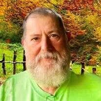 James "Jim" Conway Obituary