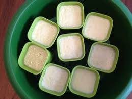 Petit Pots De Creme Facon Flamby Au Micro Vap Maman En Cuisine Recette Tupperware Idee Recette Cuisine Et Boissons