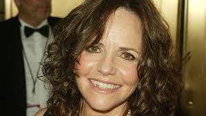 30 Best Sally Field Movies Ranked Worst To Best
