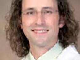 Dylan Maki's Instagram, Twitter & Facebook