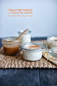 Epingle Sur Food Desserts