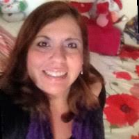 50+ "Theresa Munoz" profiles