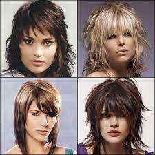 Pin On Cabello