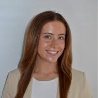 Abby Quirk's Instagram, Twitter & Facebook