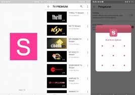 Nonton film semi 2020 secara online kamu juga bisa download film semi terbaik dari negara us, korea, jepang ,cina , hongkong dan indonesia. Watch Premium Tv With The Latest Simontok Apk 2020