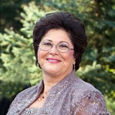 Giuseppina Lo Re Obituary and Online Memorial (2016)