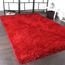 Redoutable Tapis Rouge Ikea Shaggy Rug Rugs Rug Stain