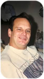 Michael McAnally Obituary