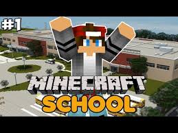 So how do you know. Minecraft Roleplay High School Ip 11 2021