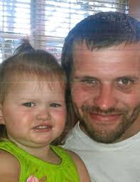 Obituary for Kevin Brown