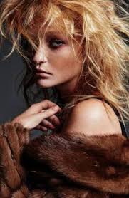 I'll Write A Song For You” was one of the signature moments for Earth, Wind  & Fire at the Hollywood Bowl