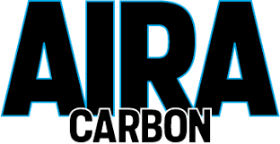 Aira Carbon Trick Ski