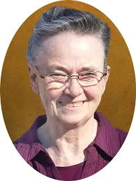 Sharon L. Hilligoss Obituary April 22, 2020