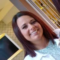 50+ "Kim Fortune" profiles