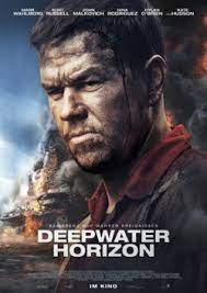 Actor mark wahlberg's official facebook page. Mark Wahlberg Alle Filme Schauspieler Lexikon De