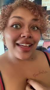 If you don’t know my story bout my family and you don’t see why that sucks  just move along love 💕 #fyp #childhoodtrauma #burdenofthefamily #foryou  #trauma #bpd #adhd #anxiety #socialanxiety #momtrauma ...