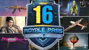 Bu yazıda, pubg mobile sezon 15 royale pass'in sızdırılan tüm ödüllerini sizler için listeliyoruz. Pubg Mobile Sezon 15 Bitis Tarihi Hileli Oyun Indir
