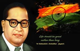 dr babasaheb ambedkar jayanti 2019 1400x896 download hd wallpaper wallpapertip dr babasaheb ambedkar jayanti 2019