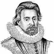 Maybe you would like to learn more about one of these? Malcolm Iii Canmore On Twitter I Think Scotland Might Bleed More When I Become King Thinking