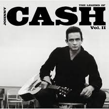 Image result for johnny cash