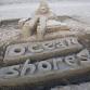 Five Star Dealership's Sand & Sawdust Festival