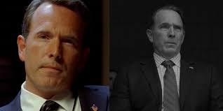 All 41 Breaking Bad Characters Who Returned In Better Call Saul