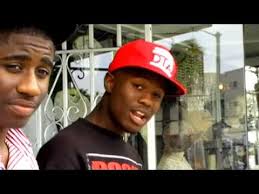 It's All Good by Casey Veggies