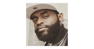 Wilfends Dely Obituary (2022)