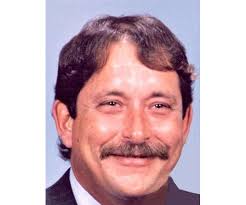 Joseph Tillquist Obituary (2023)