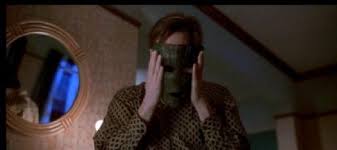 Tina carlyle, played by cameron diaz, was in the famous movie the mask. Who Is Stanley Ipkiss Dating Stanley Ipkiss Partner Spouse