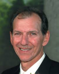 Contributions to the tribute of Dennis Robert Graham